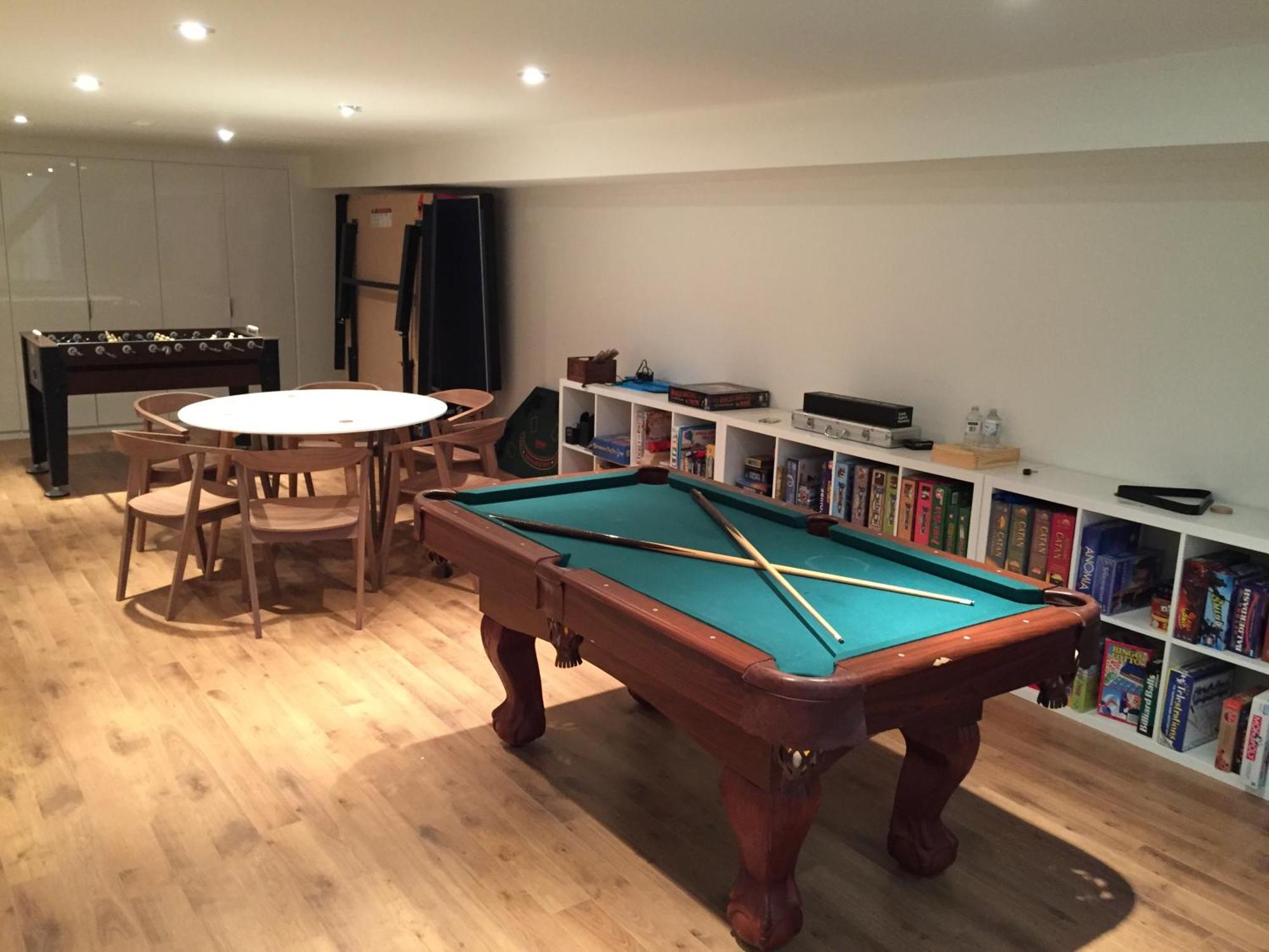 Villa Stunning Modern House With Swimming Pool And Spectacular Sunsets *